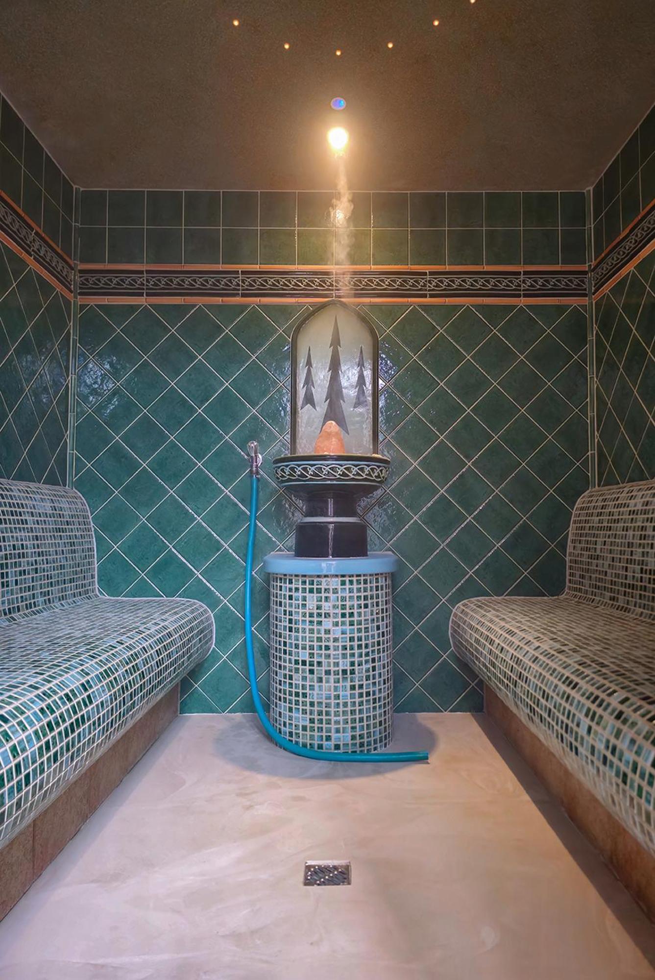 Hotel Waldblick Kniebis Εξωτερικό φωτογραφία