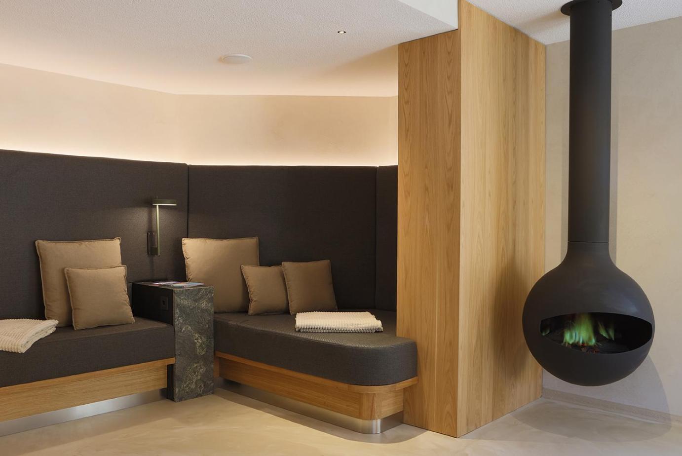 Hotel Waldblick Kniebis Εξωτερικό φωτογραφία