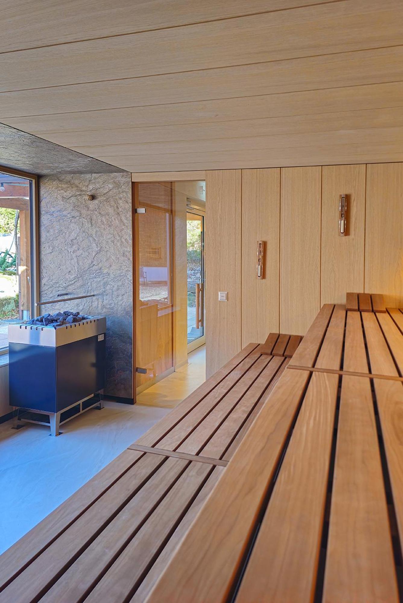 Hotel Waldblick Kniebis Εξωτερικό φωτογραφία