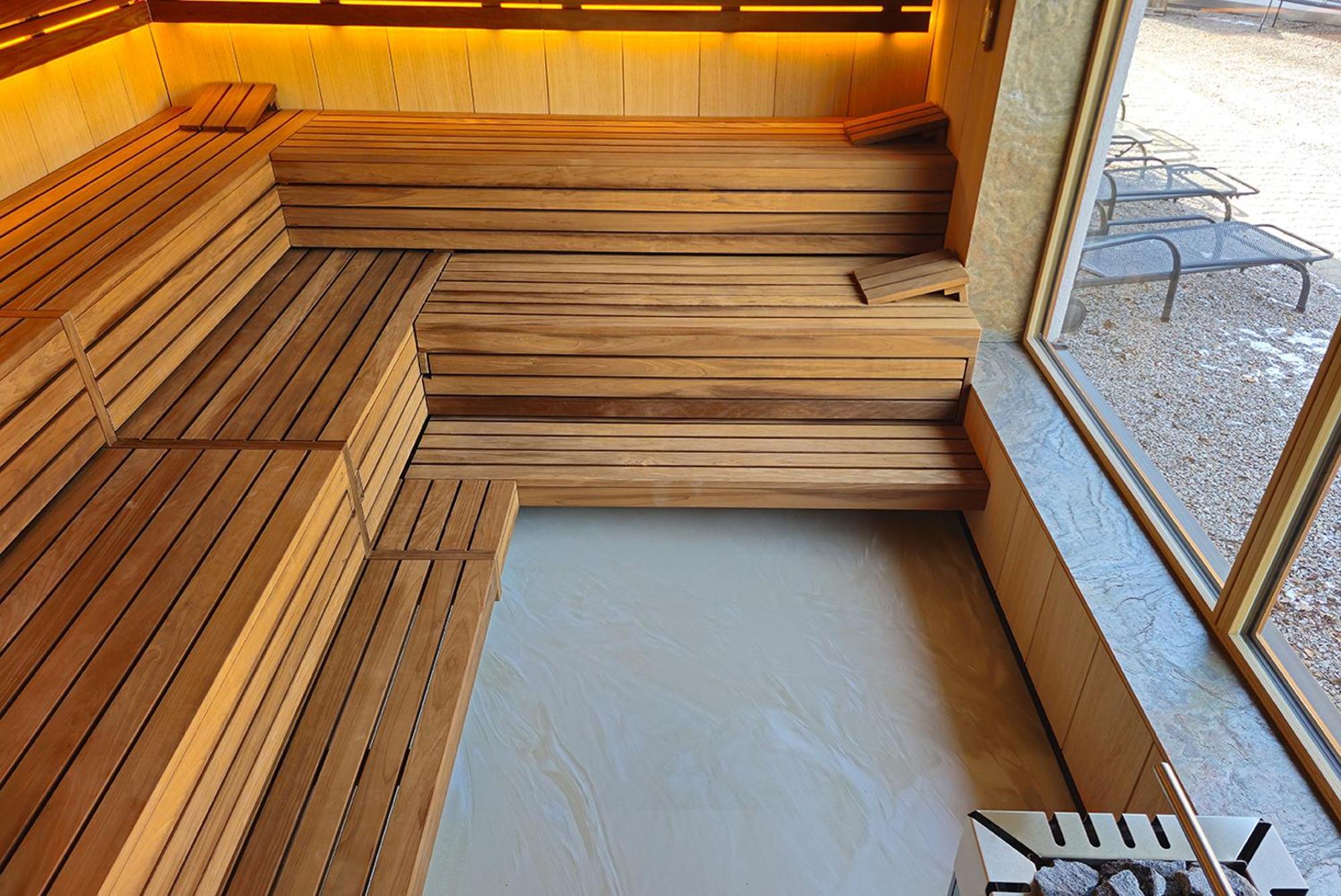 Hotel Waldblick Kniebis Εξωτερικό φωτογραφία